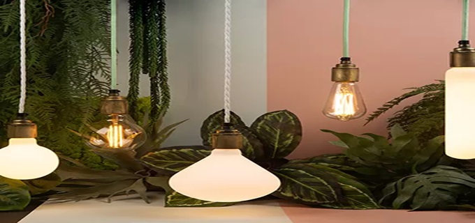 Изучение LED печатных плат и их функций