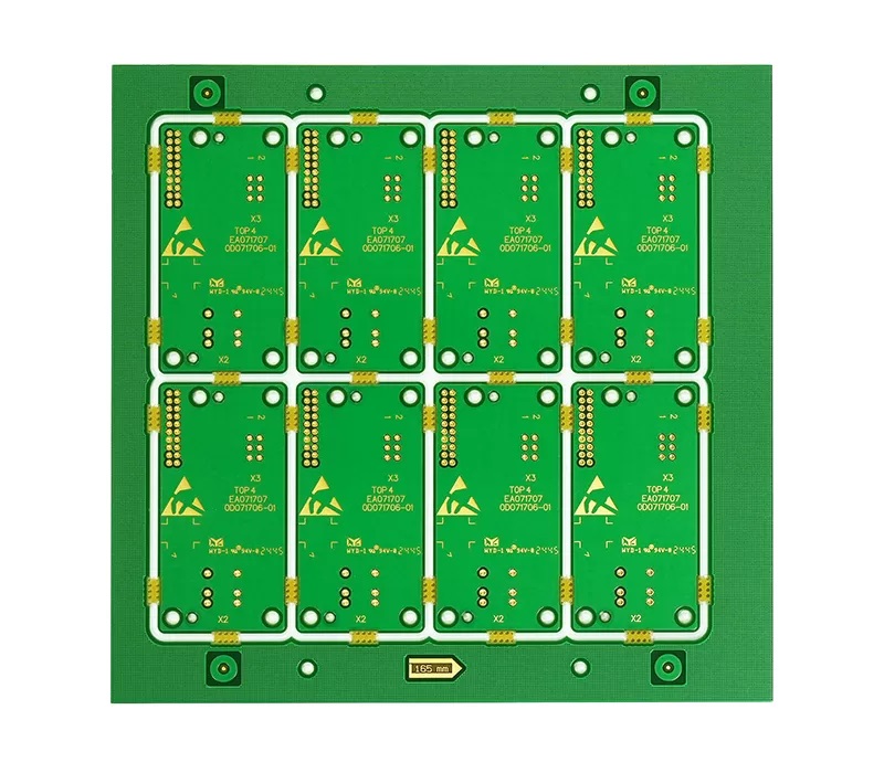 /uploads/image/2025/09/25/heavy-copper-pcb-3.jpg heavy-copper-pcb-3.jpg