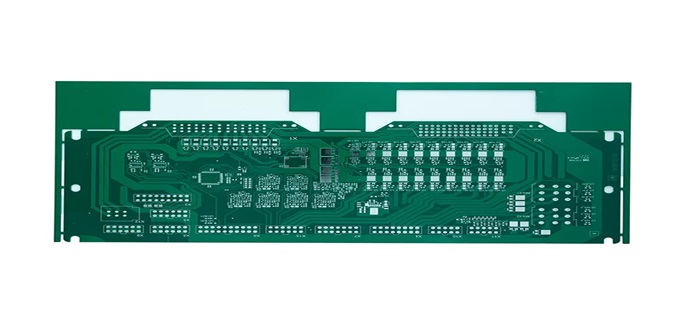 /uploads/image/2025/09/25/heavy-copper-pcb-4.jpg heavy-copper-pcb-4.jpg