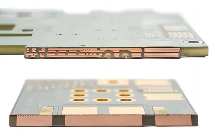 heavy-copper-pcbs.png heavy-copper-pcbs.png