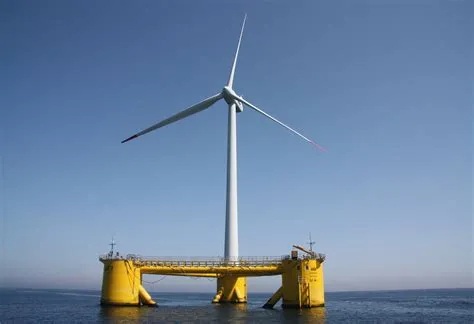offshore-wind-farms offshore-wind-farms