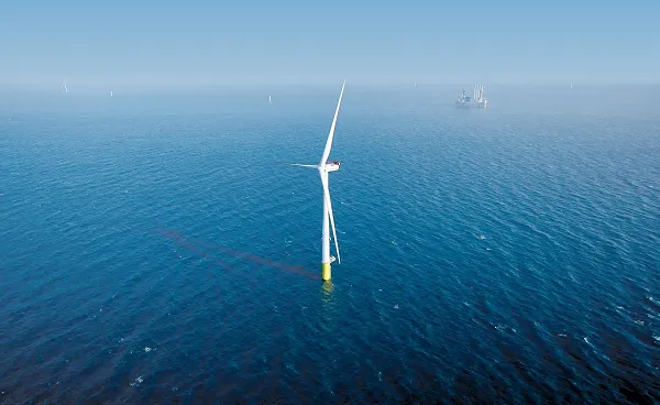 offshore-wind-farms offshore-wind-farms