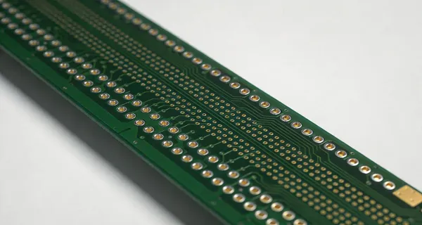 Контроль качества производства HDI PCB: Обеспечение стабильной надежности в производстве межсоединений высокой плотности