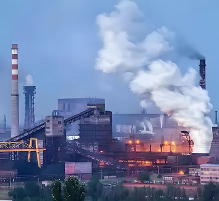 Улучшение носимых устройств с помощью миниатюризации
