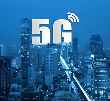 Поддержка Интернета вещей (IoT) в автомобильных приборных панелях