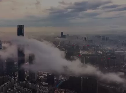 О компании WEIYUANDA
