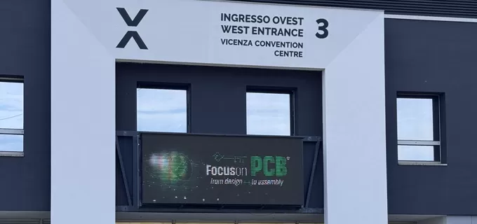 Основное внимание на кратком обзоре PCB 2026: построение прочных партнерских отношений в области печатных плат между Европой и группой WYD