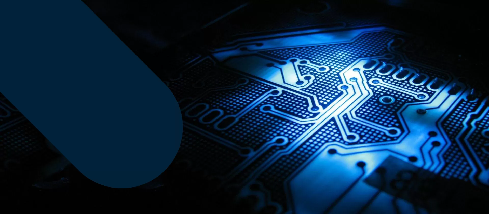 weiyuanda PCB на заказ