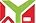 Италия