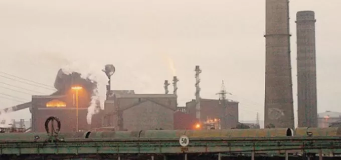 Компания WYD SRL приняла участие в A&T 2026, 20-й выставке «Автоматизация и Тестирование», организованной группой IEG, которая прошла в Oval Lingotto в Турине с 11 по 13 февраля 2026 года.