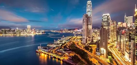 图片7.jpg